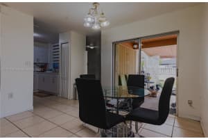 25136 Sw 124th Ave Homestead, FL 33032 - MLS#A11787745