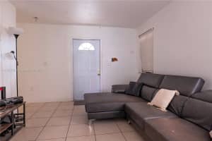 25136 Sw 124th Ave Homestead, FL 33032 - MLS#A11787745