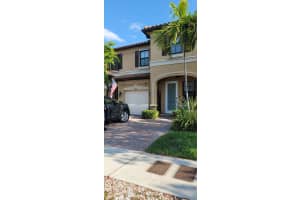 3445 W 92nd Pl, Hialeah, FL 33018, Sold 06/13/25