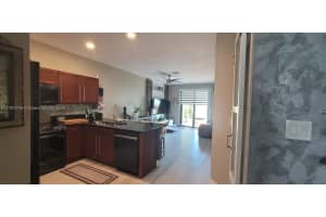 3445 W 92nd Pl, Hialeah, FL 33018, Sold 06/13/25