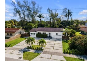 14265 NE 3rd Ct, Miami, FL 33161, Sold 07/08/25