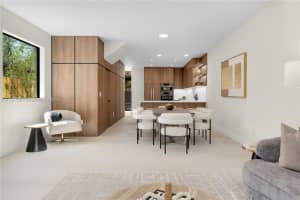 3073 Hibiscus St #1, Miami, FL 33133, - MLS#A11787758
