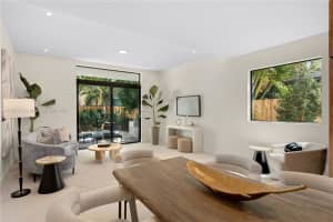 3073 Hibiscus St #1, Miami, FL 33133, - MLS#A11787758
