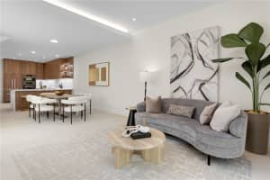 3073 Hibiscus St #1, Miami, FL 33133, - MLS#A11787758
