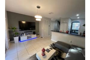3360 NE 14th Dr #10530, Homestead, FL 33033, Sold 08/01/25