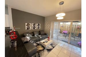 3360 NE 14th Dr #10530, Homestead, FL 33033, Sold 08/01/25