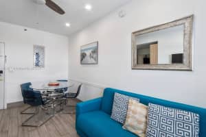 335 Ocean Dr APT 122, Miami Beach, FL 33139, - MLS#A11787766