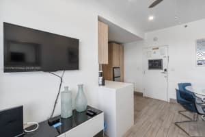 335 Ocean Dr APT 122, Miami Beach, FL 33139, - MLS#A11787766
