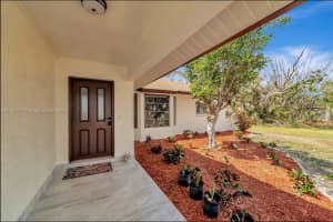 1340 Manor Other, FL 34223 - MLS#A11787771