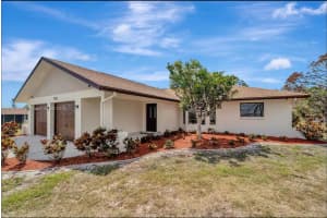 1340 Manor Other, FL 34223 - MLS#A11787771