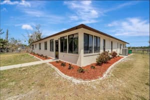 1340 Manor Other, FL 34223 - MLS#A11787771