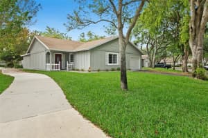 14930 Sw 141st Pl Miami, FL 33186 - MLS#A11787772