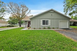 14930 Sw 141st Pl Miami, FL 33186 - MLS#A11787772