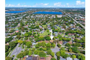 14930 Sw 141st Pl Miami, FL 33186 - MLS#A11787772