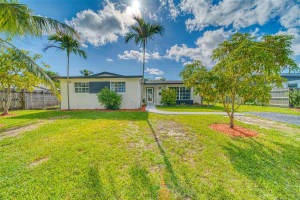 19217 SW 92nd Rd, Miami, FL 33157, Sold 05/30/25