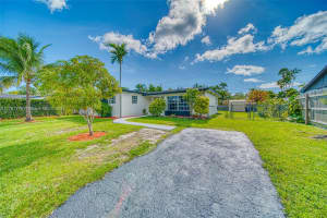19217 SW 92nd Rd, Miami, FL 33157, Sold 05/30/25