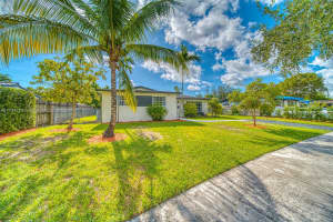 19217 SW 92nd Rd, Miami, FL 33157, Sold 05/30/25