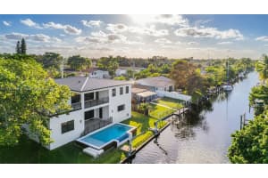 1505 Sw 5th Pl, Fort Lauderdale