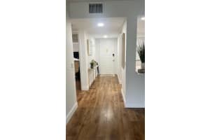 12500 Sw 6th St 413n, Pembroke Pines