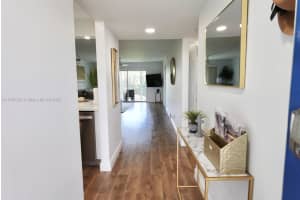12500 Sw 6th St 413n Pembroke Pines, FL 33027 - MLS#A11787782