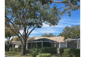 3903 Water Oak Ct, Palm Beach Gardens
