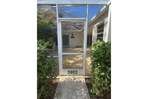 3903 Water Oak Ct, Palm Beach Gardens, FL 33410 - MLS#A11787783