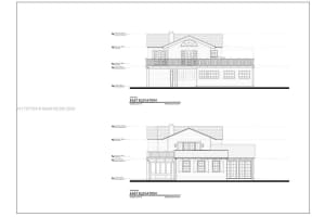 3609 Washington Rd West Palm Beach, FL 33405 - MLS#A11787784