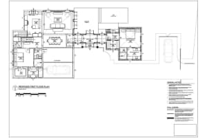 3609 Washington Rd West Palm Beach, FL 33405 - MLS#A11787784