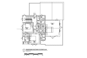 3609 Washington Rd West Palm Beach, FL 33405 - MLS#A11787784