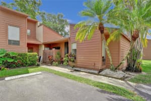 6192 Laurel Ln, Tamarac, FL 33319, Sold 07/23/25