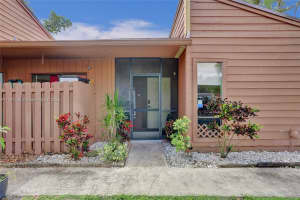 6192 Laurel Ln, Tamarac, FL 33319, Sold 07/23/25