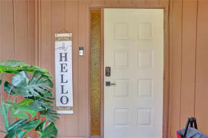 6192 Laurel Ln, Tamarac, FL 33319, Sold 07/23/25