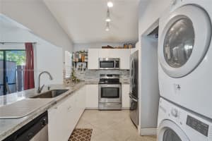 6192 Laurel Ln, Tamarac, FL 33319, Sold 07/23/25