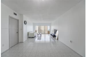 1950 S Ocean Dr APT 9B, Hallandale Beach, FL 33009, - MLS#A11787789