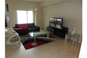 11501 Nw 89th St 211 Doral, FL 33178 - MLS#A11787793