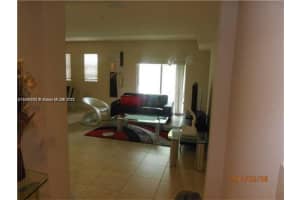 11501 Nw 89th St 211 Doral, FL 33178 - MLS#A11787793