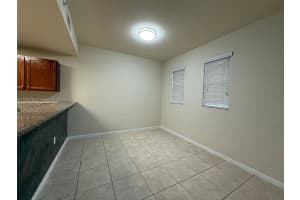 11501 Nw 89th St 211 Doral, FL 33178 - MLS#A11787793