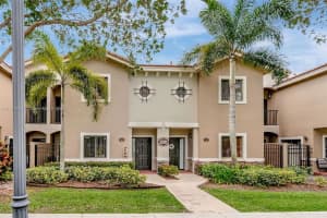 22911 SW 88th Pl, Cutler Bay, FL 33190, Sold 08/13/25