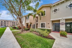 22911 SW 88th Pl, Cutler Bay, FL 33190, Sold 08/13/25