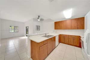 22911 SW 88th Pl, Cutler Bay, FL 33190, Sold 08/13/25