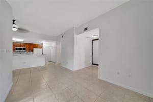 22911 SW 88th Pl, Cutler Bay, FL 33190, Sold 08/13/25