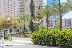 301 174th St 1917, Sunny Isles Beach