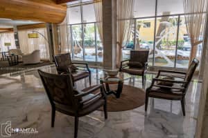 301 174th St APT 1917, Sunny Isles Beach, FL 33160, - MLS#A11787801
