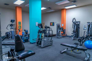 301 174th St APT 1917, Sunny Isles Beach, FL 33160, - MLS#A11787801
