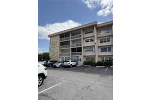 410 SE 2nd St APT 122, Hallandale Beach, FL 33009, Sold 08/15/25