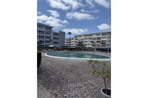 410 SE 2nd St APT 122, Hallandale Beach, FL 33009, Sold 08/15/25