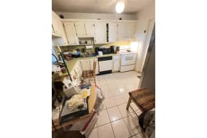 410 SE 2nd St APT 122, Hallandale Beach, FL 33009, Sold 08/15/25