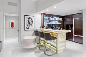 6801 Collins Ave Ph01-ph02, Miami Beach