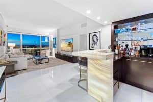 6801 Collins Ave ph01 ph02, Miami Beach, FL 33141, - MLS#A11787803