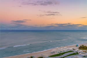 6801 Collins Ave ph01 ph02, Miami Beach, FL 33141, - MLS#A11787803